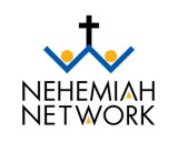 /public/logoimage/1470144566Nehemiah Network-IV03.jpg